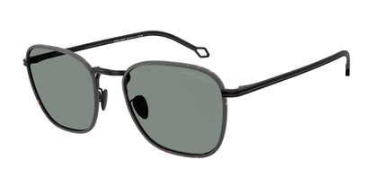 GIORGIO ARMANI AR6164J 300111 54