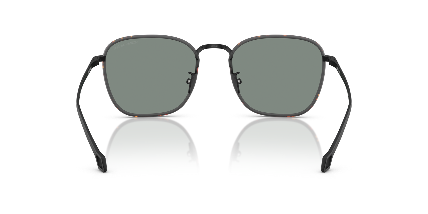 GIORGIO ARMANI AR6164J 300111 54