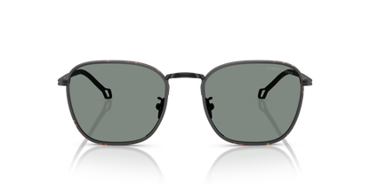 GIORGIO ARMANI AR6164J 300111 54