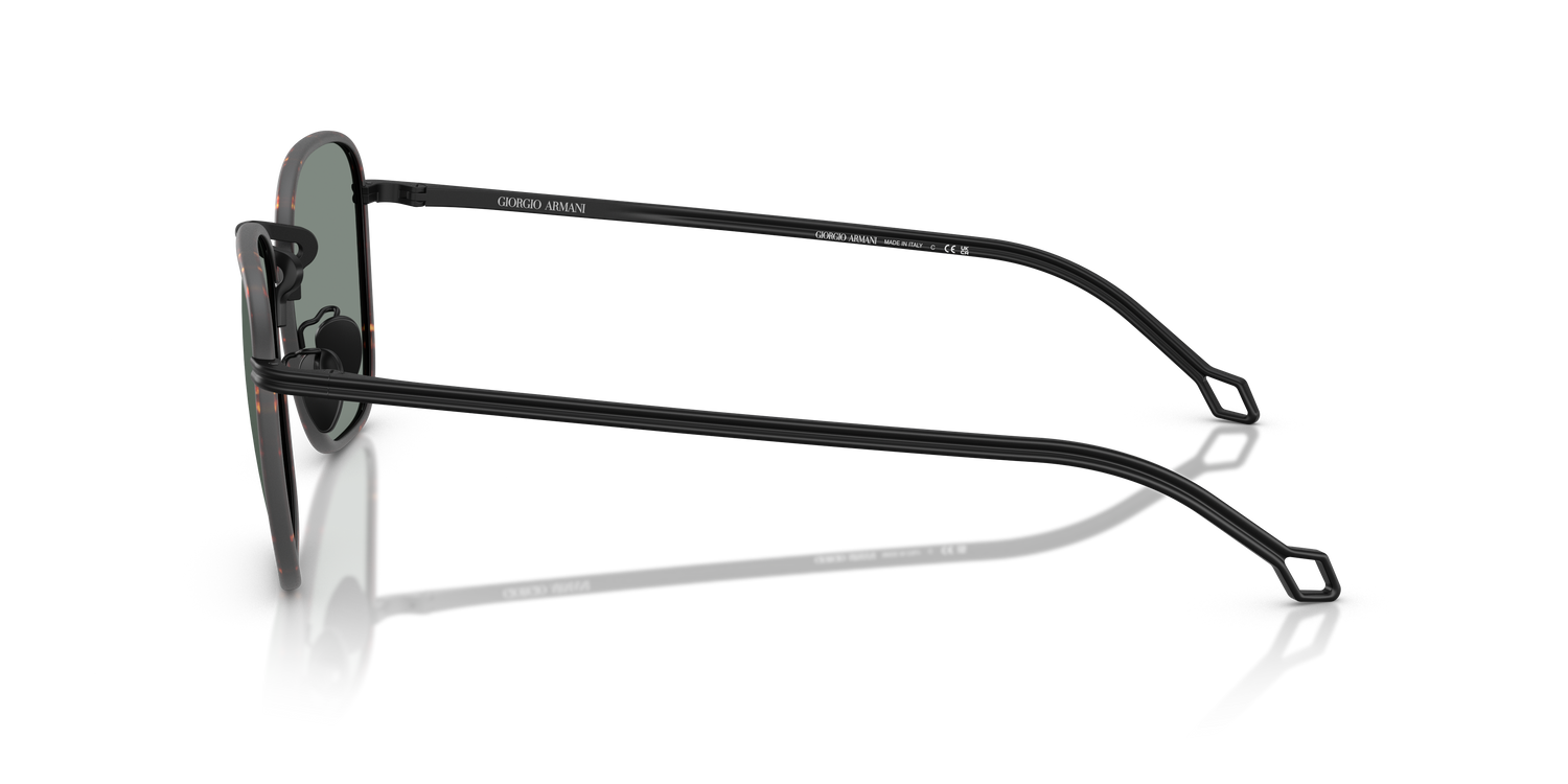 GIORGIO ARMANI AR6164J 300111 54