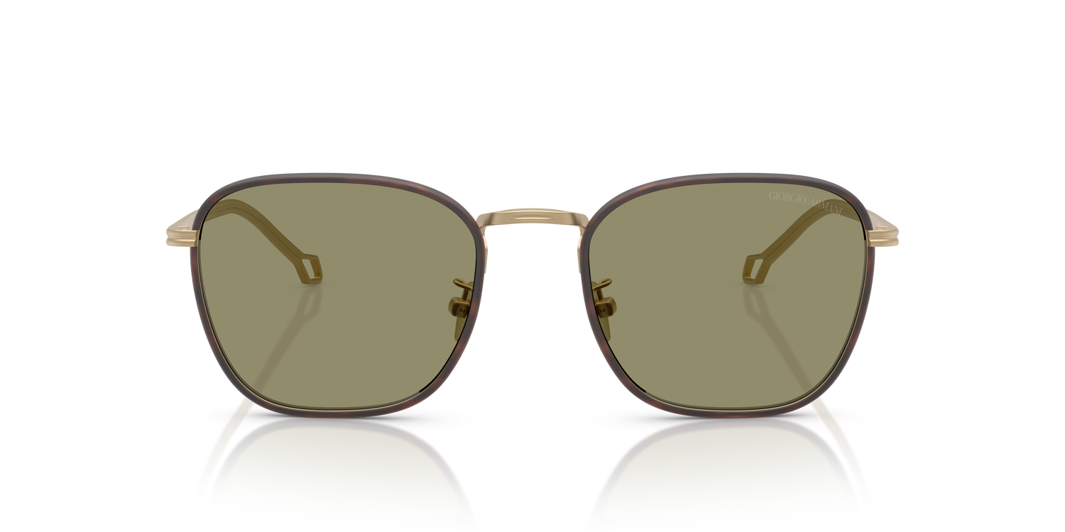 GIORGIO ARMANI AR6164J 30022A 54