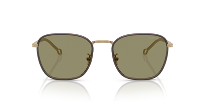 GIORGIO ARMANI AR6164J 30022A 54
