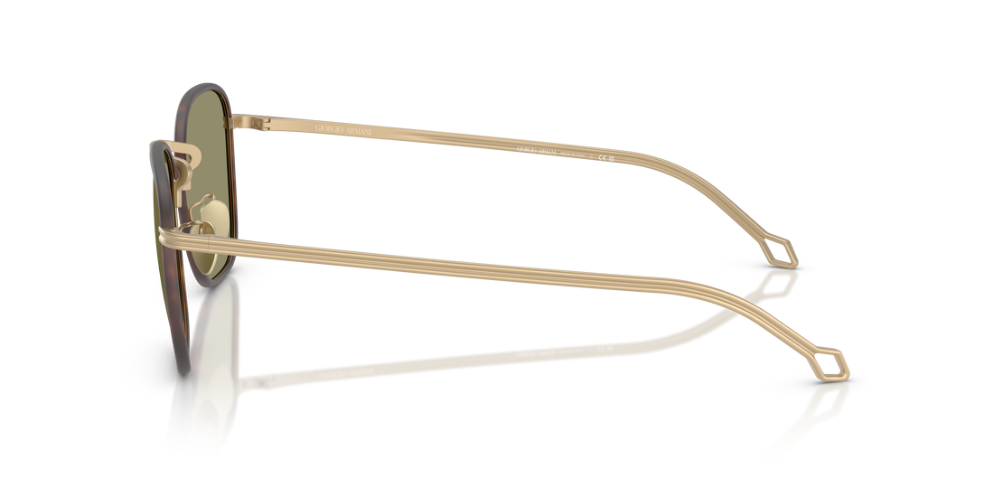 GIORGIO ARMANI AR6164J 30022A 54