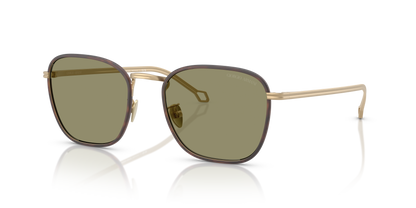 GIORGIO ARMANI AR6164J 30022A 54