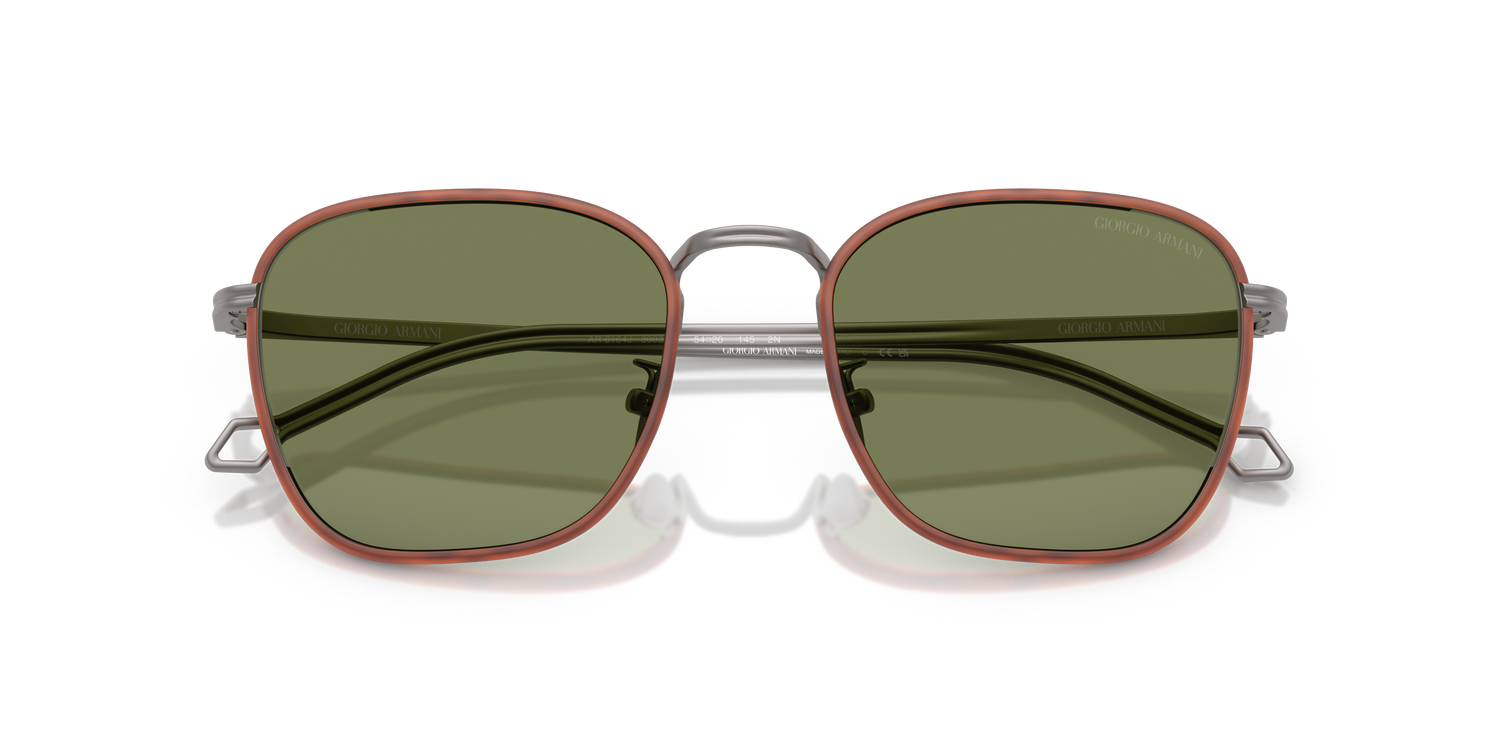 GIORGIO ARMANI AR6164J 30032A 54