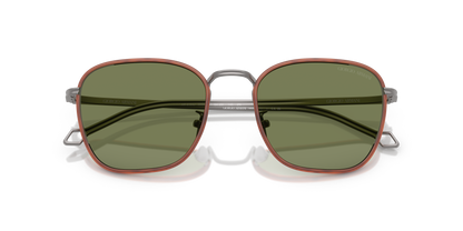 GIORGIO ARMANI AR6164J 30032A 54