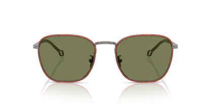 GIORGIO ARMANI AR6164J 30032A 54