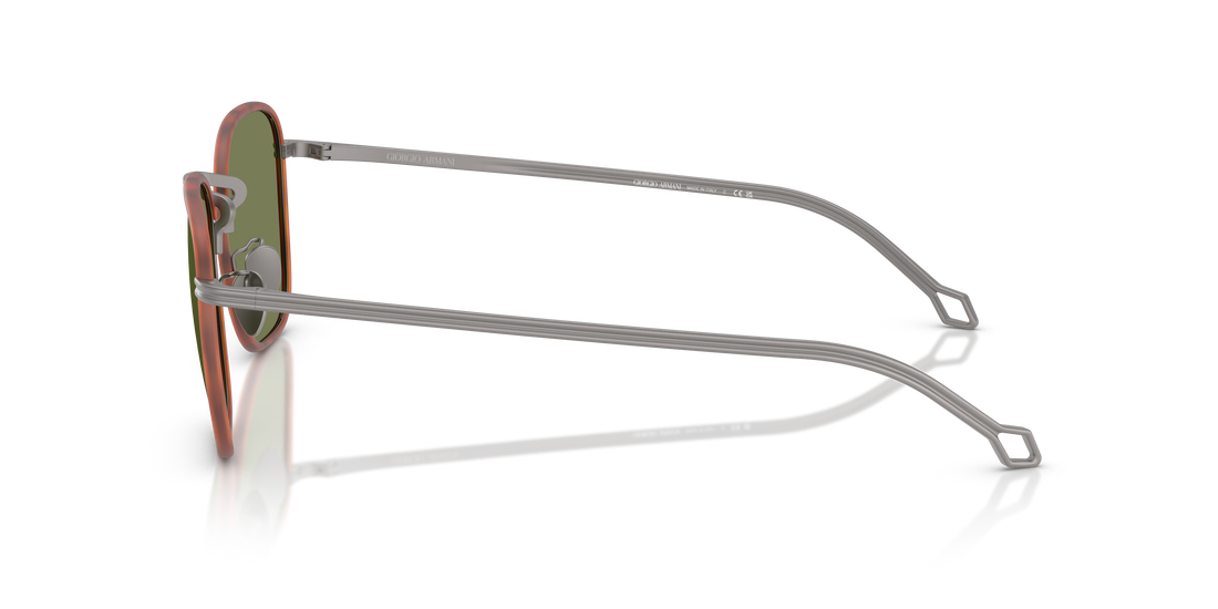 GIORGIO ARMANI AR6164J 30032A 54