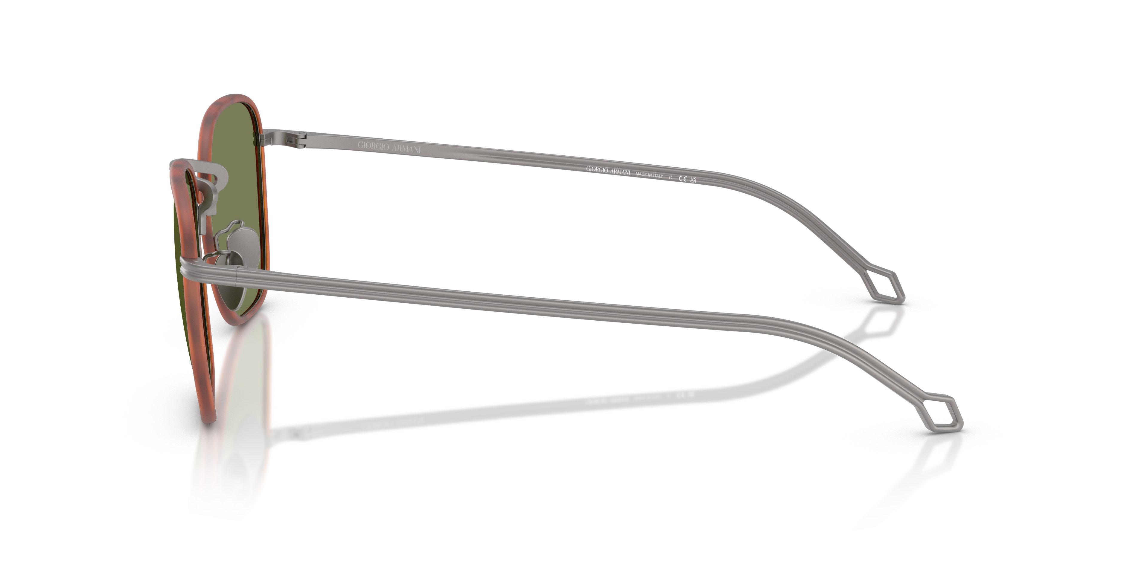 GIORGIO ARMANI AR6164J 30032A 54