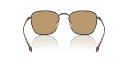 GIORGIO ARMANI AR6164J 300673 54