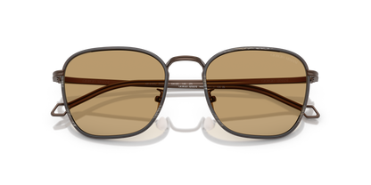 GIORGIO ARMANI AR6164J 300673 54