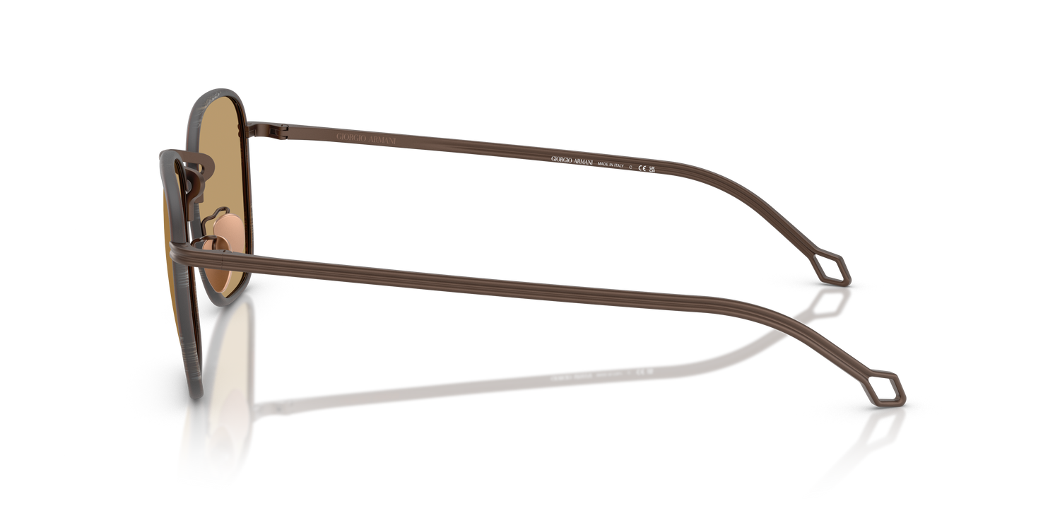 GIORGIO ARMANI AR6164J 300673 54