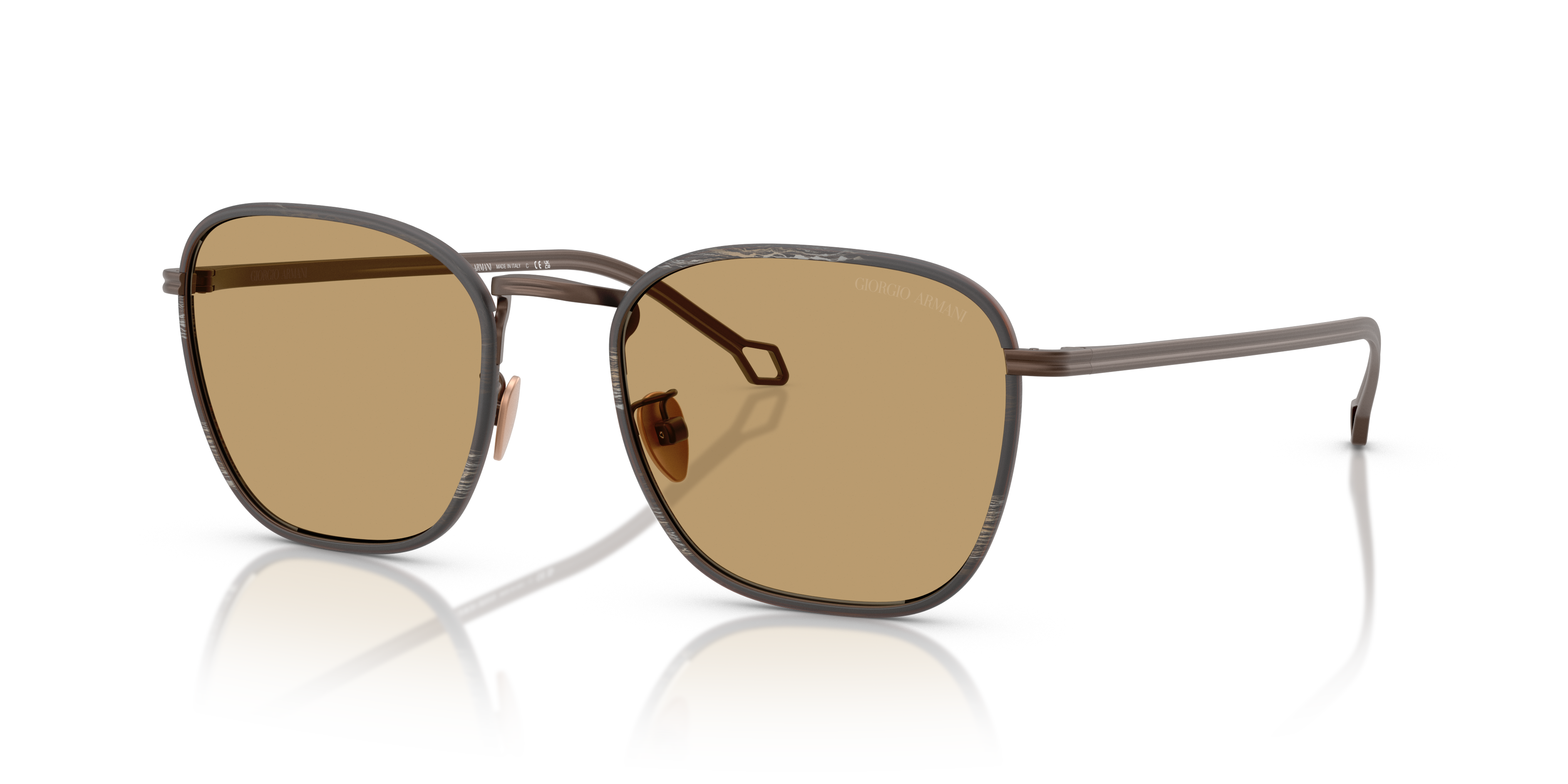 GIORGIO ARMANI AR6164J 300673 54