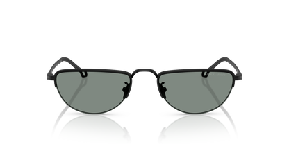 GIORGIO ARMANI AR6166J 300111 53