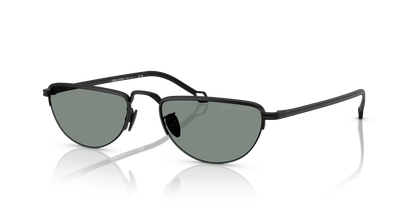 GIORGIO ARMANI AR6166J 300111 53