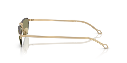 GIORGIO ARMANI AR6166J 30022A 53