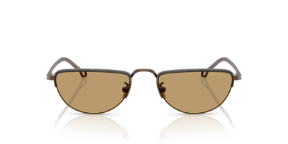 GIORGIO ARMANI AR6166J 300673 53