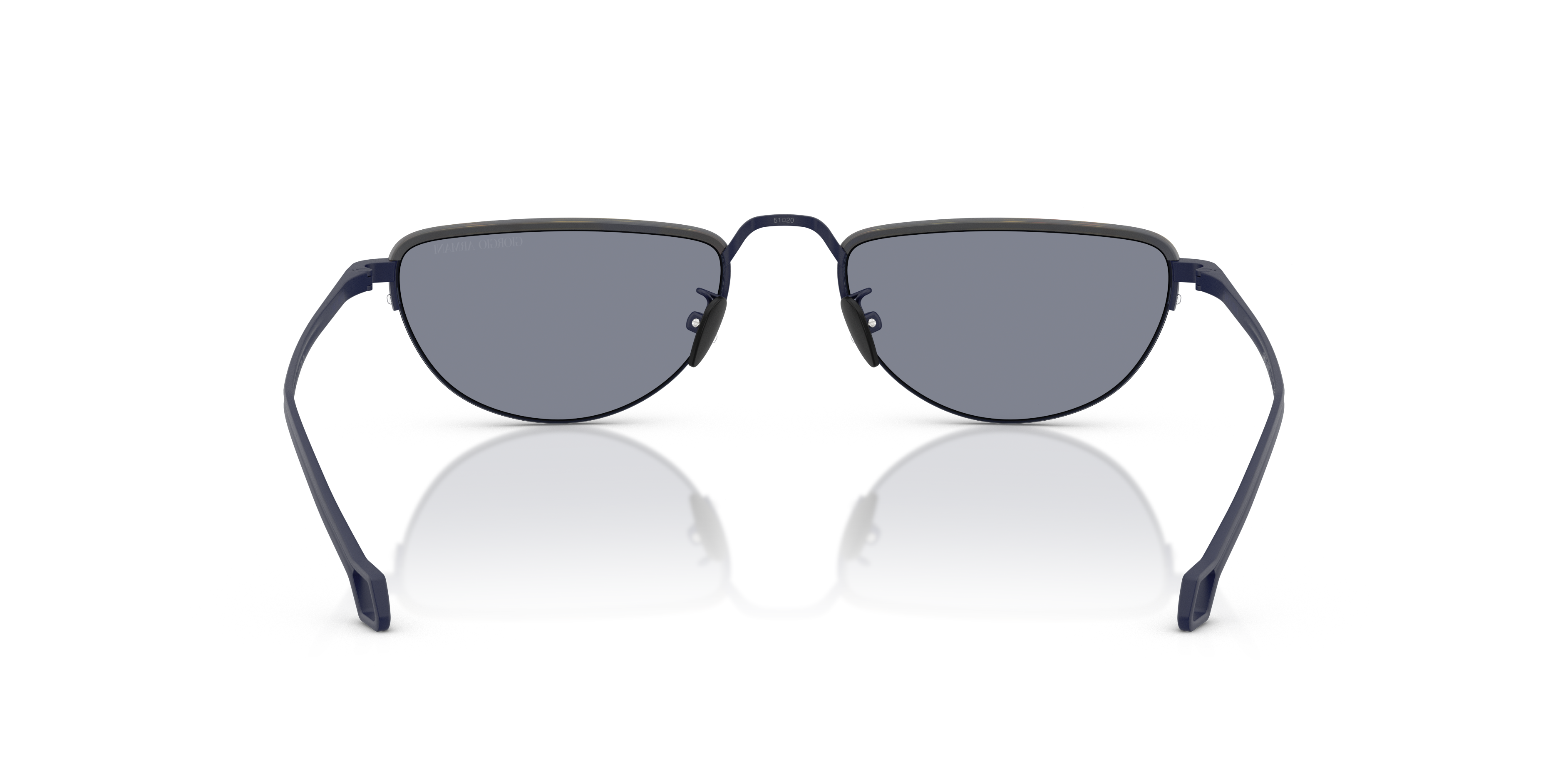 GIORGIO ARMANI AR6166J 334219 53