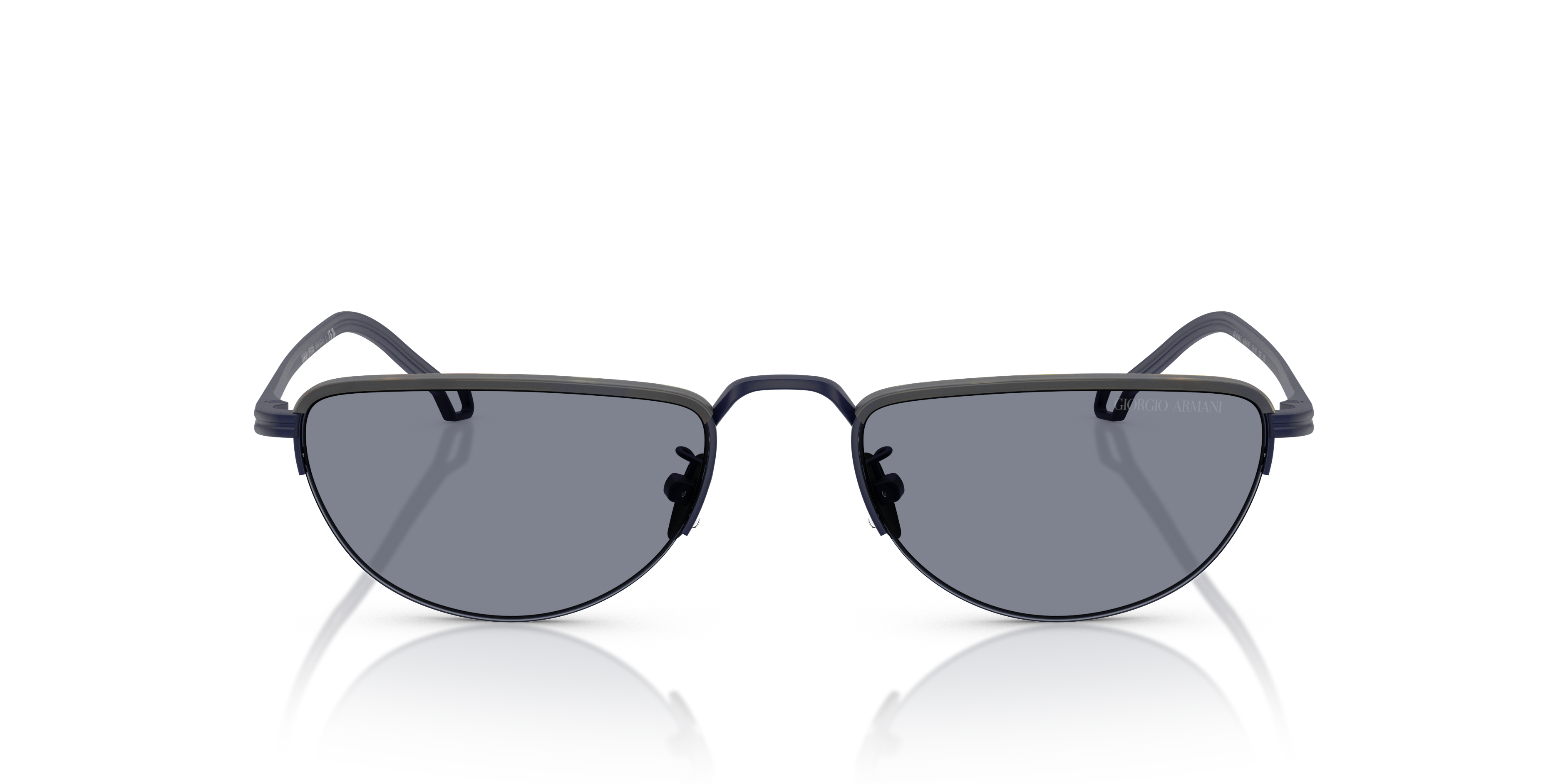 GIORGIO ARMANI AR6166J 334219 53