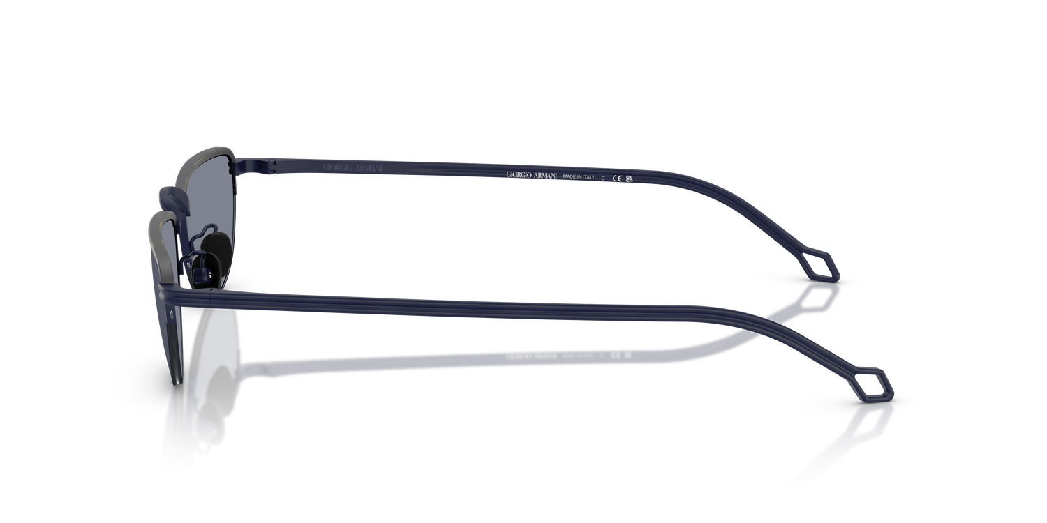 GIORGIO ARMANI AR6166J 334219 53