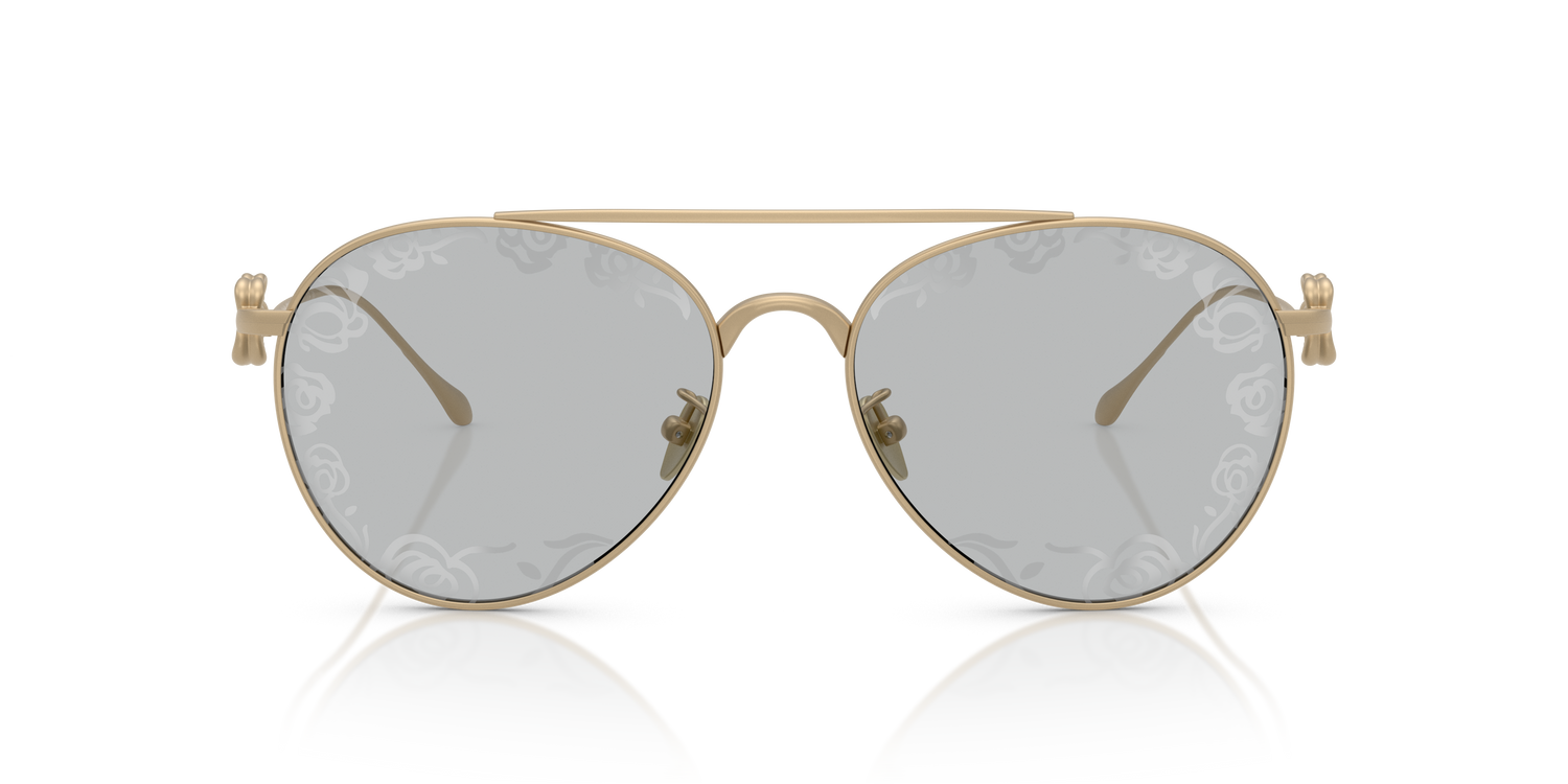 GIORGIO ARMANI AR6167 3002AL 57