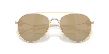 GIORGIO ARMANI AR6167 30130W 57