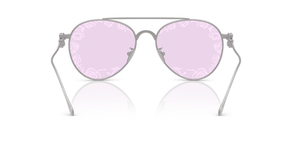 GIORGIO ARMANI AR6167 3045Z9 57