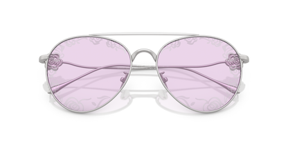 GIORGIO ARMANI AR6167 3045Z9 57
