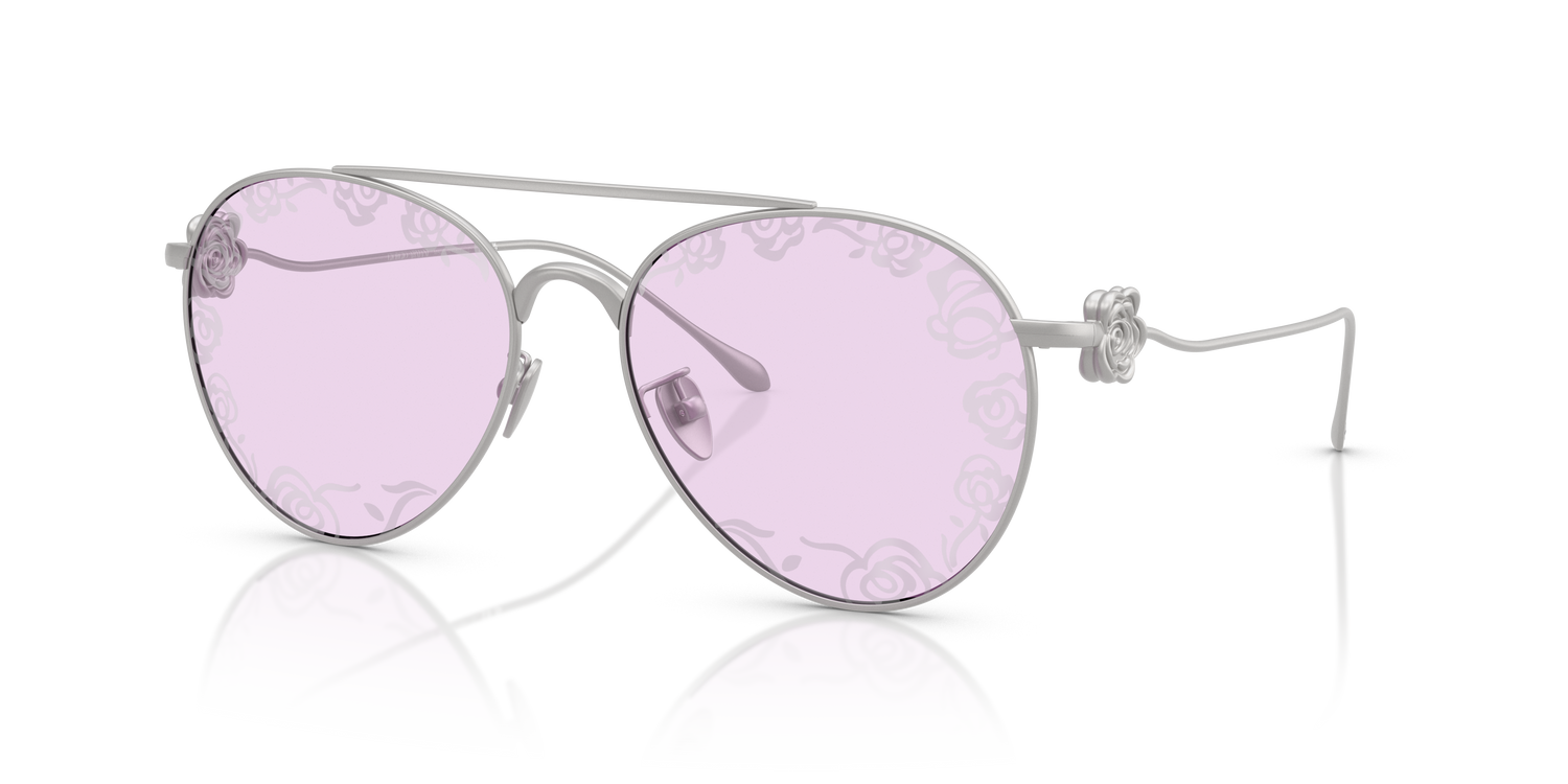 GIORGIO ARMANI AR6167 3045Z9 57