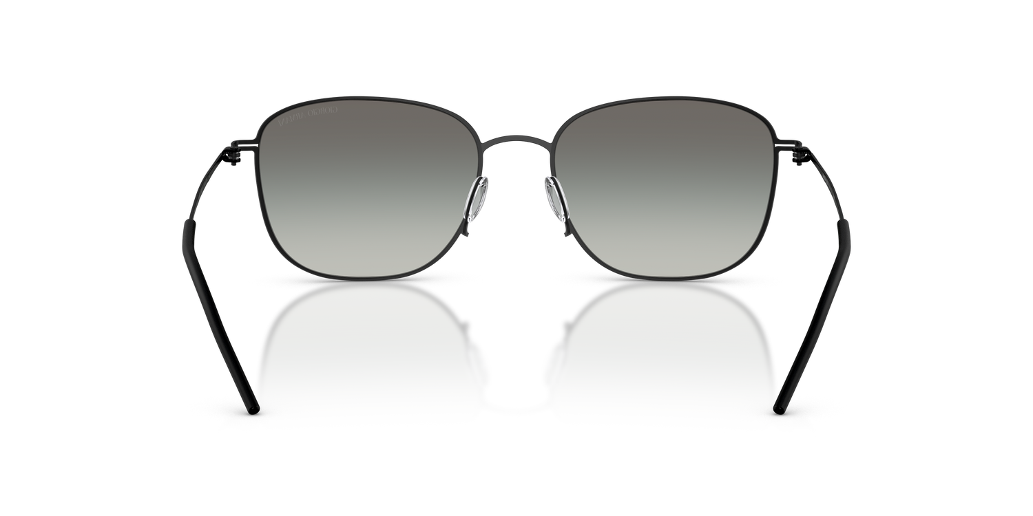 GIORGIO ARMANI AR6168 300111 54