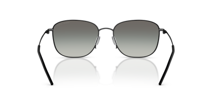 GIORGIO ARMANI AR6168 300111 54