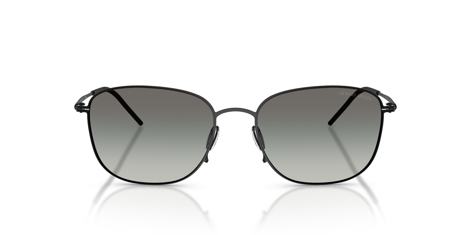 GIORGIO ARMANI AR6168 300111 54