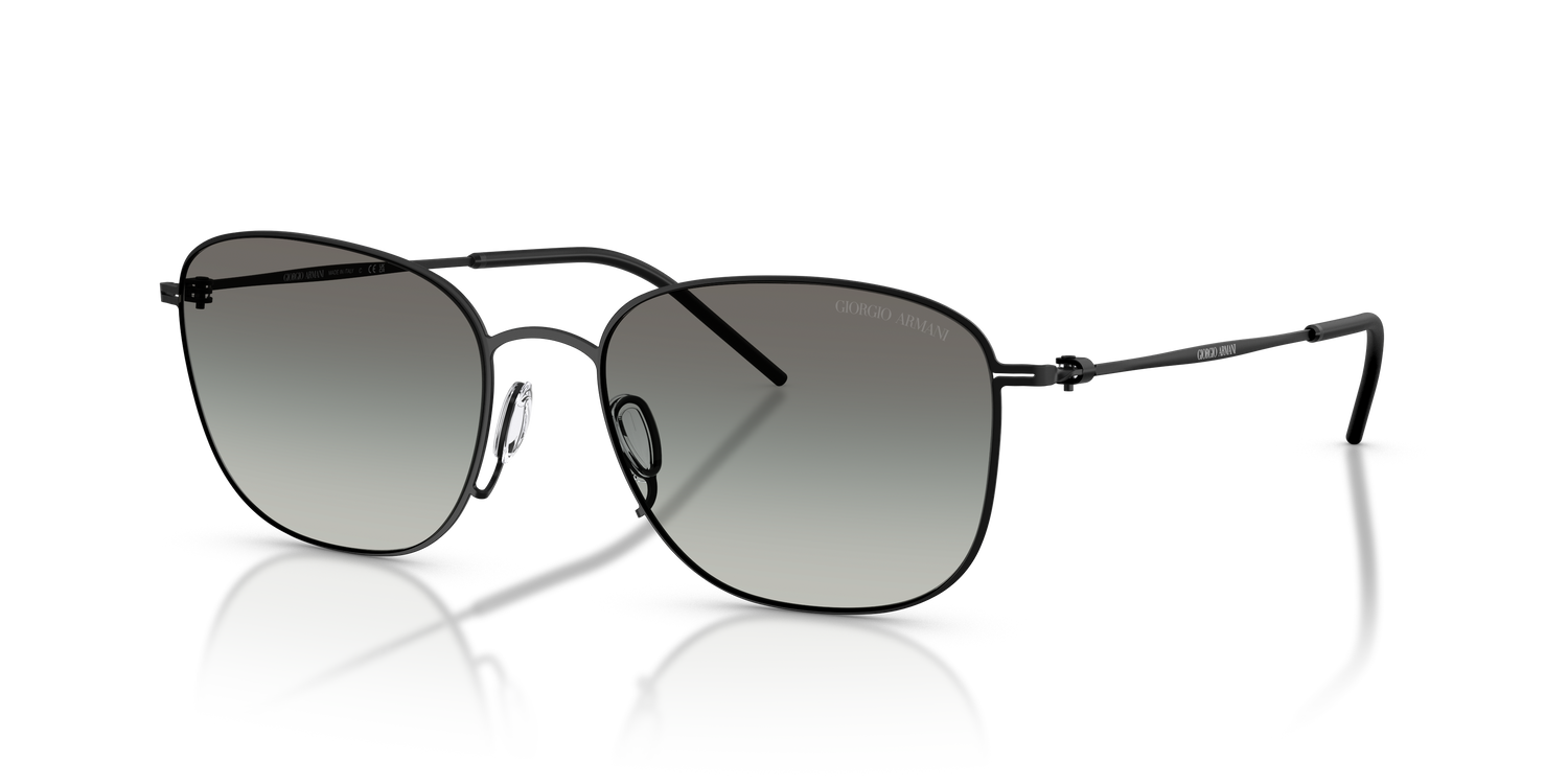 GIORGIO ARMANI AR6168 300111 54