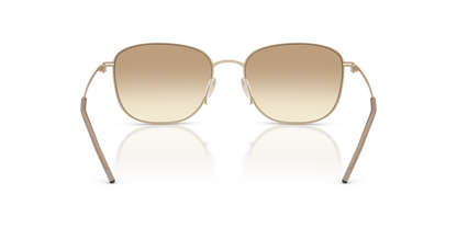 GIORGIO ARMANI AR6168 300213 54