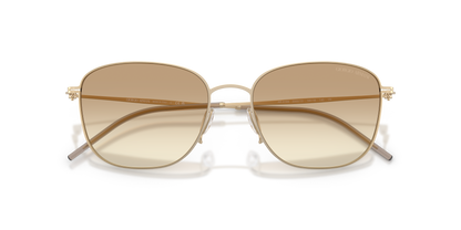 GIORGIO ARMANI AR6168 300213 54