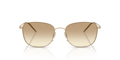 GIORGIO ARMANI AR6168 300213 54