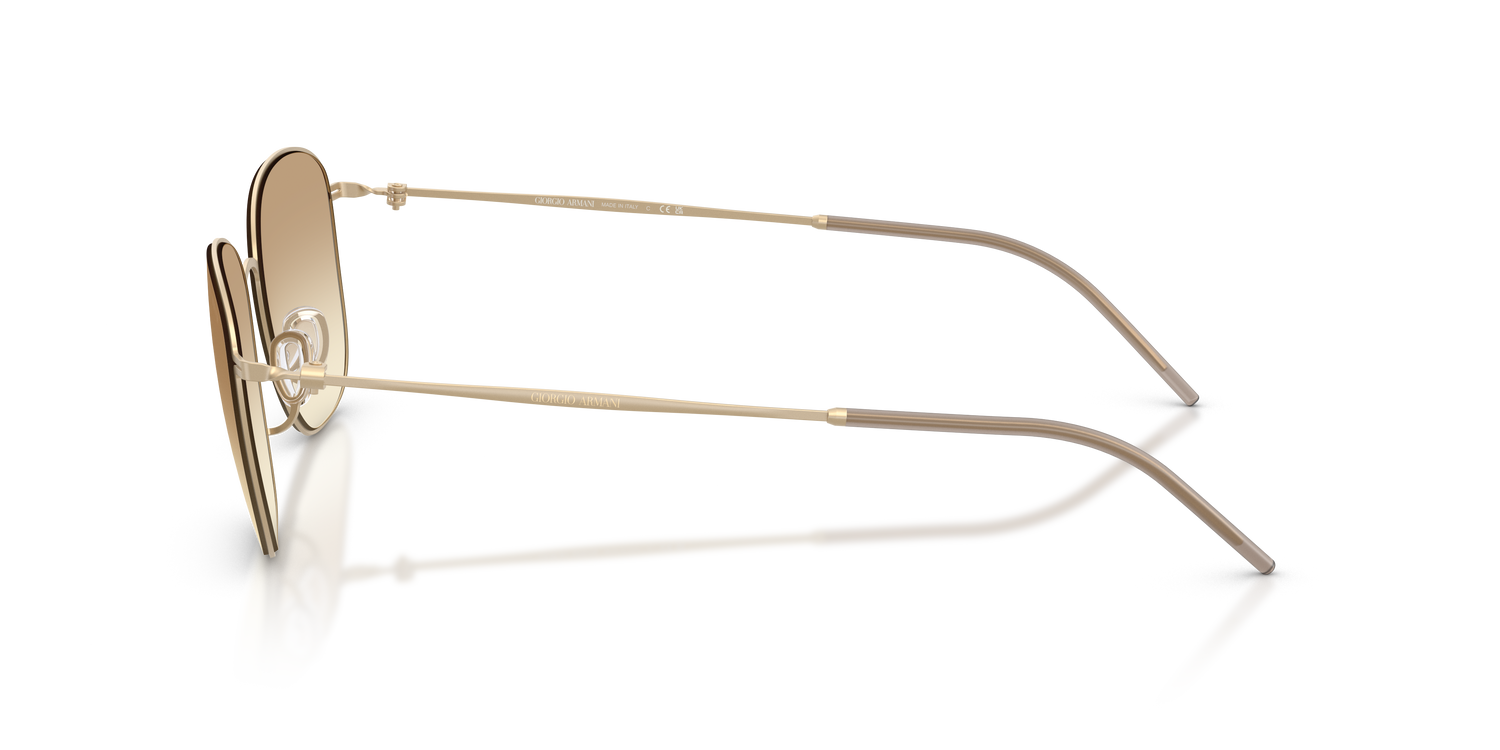 GIORGIO ARMANI AR6168 300213 54