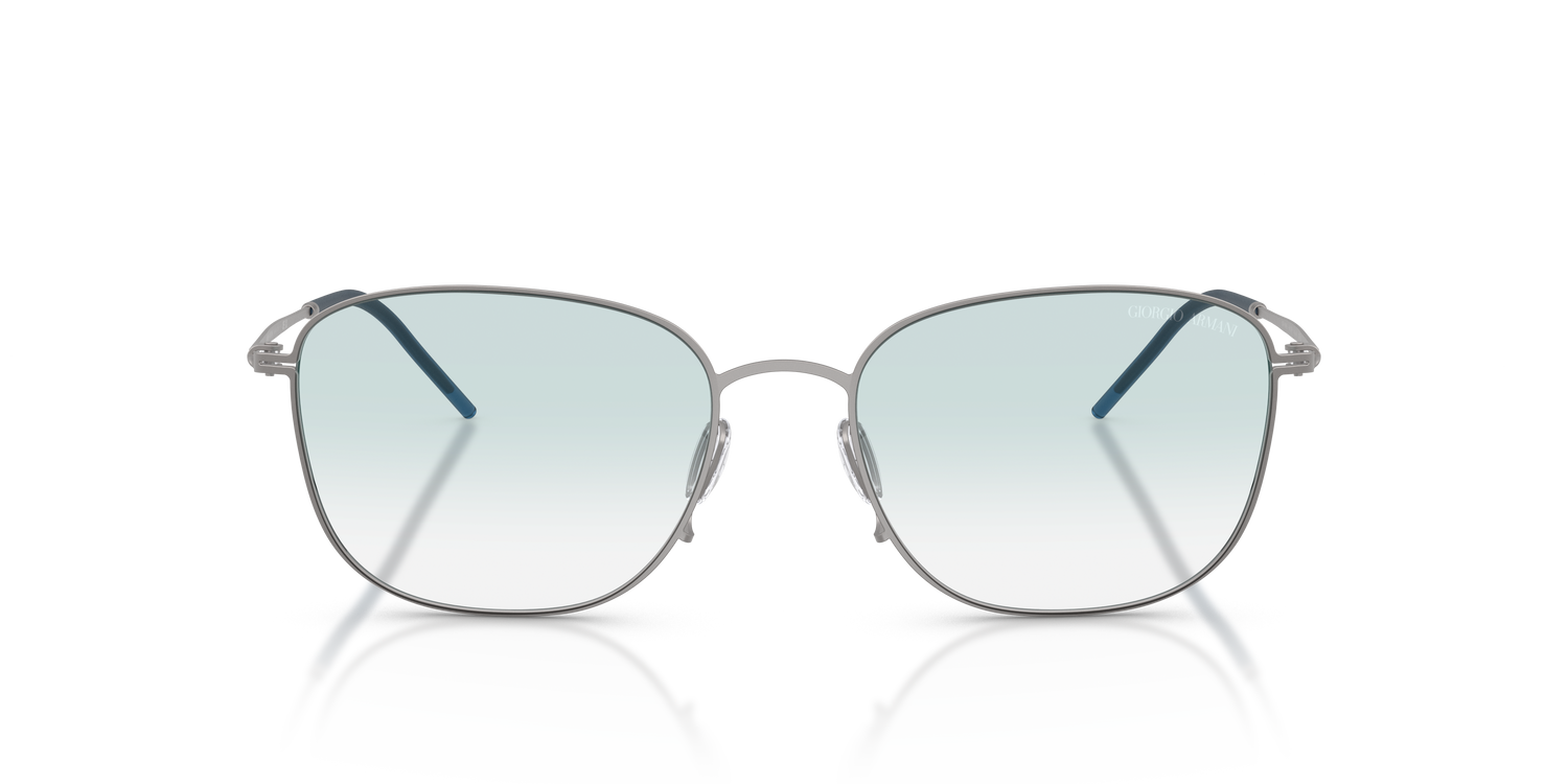 GIORGIO ARMANI AR6168 30033F 54