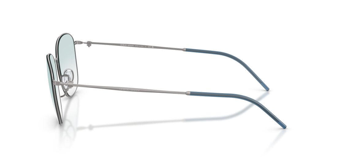 GIORGIO ARMANI AR6168 30033F 54