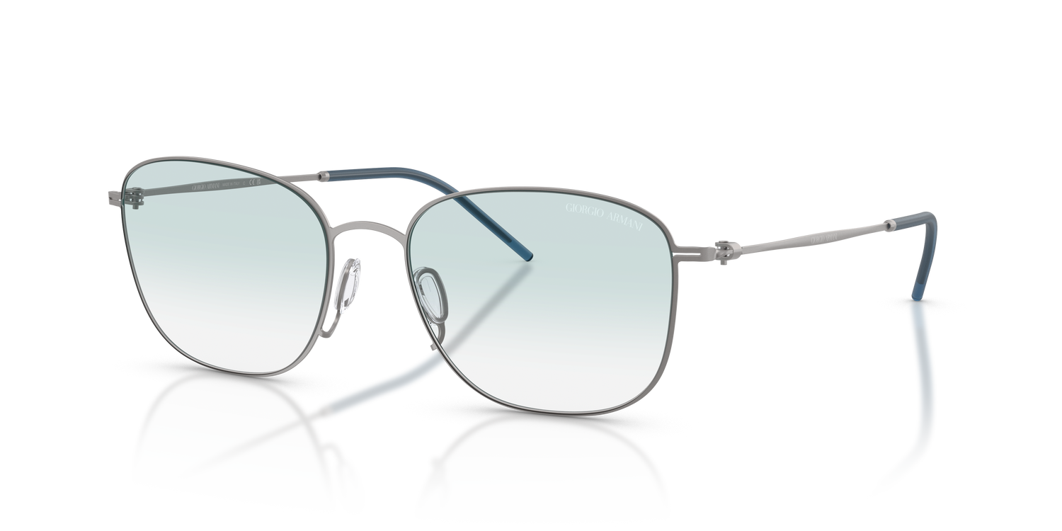 GIORGIO ARMANI AR6168 30033F 54
