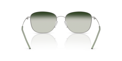 GIORGIO ARMANI AR6168 30457Z 54