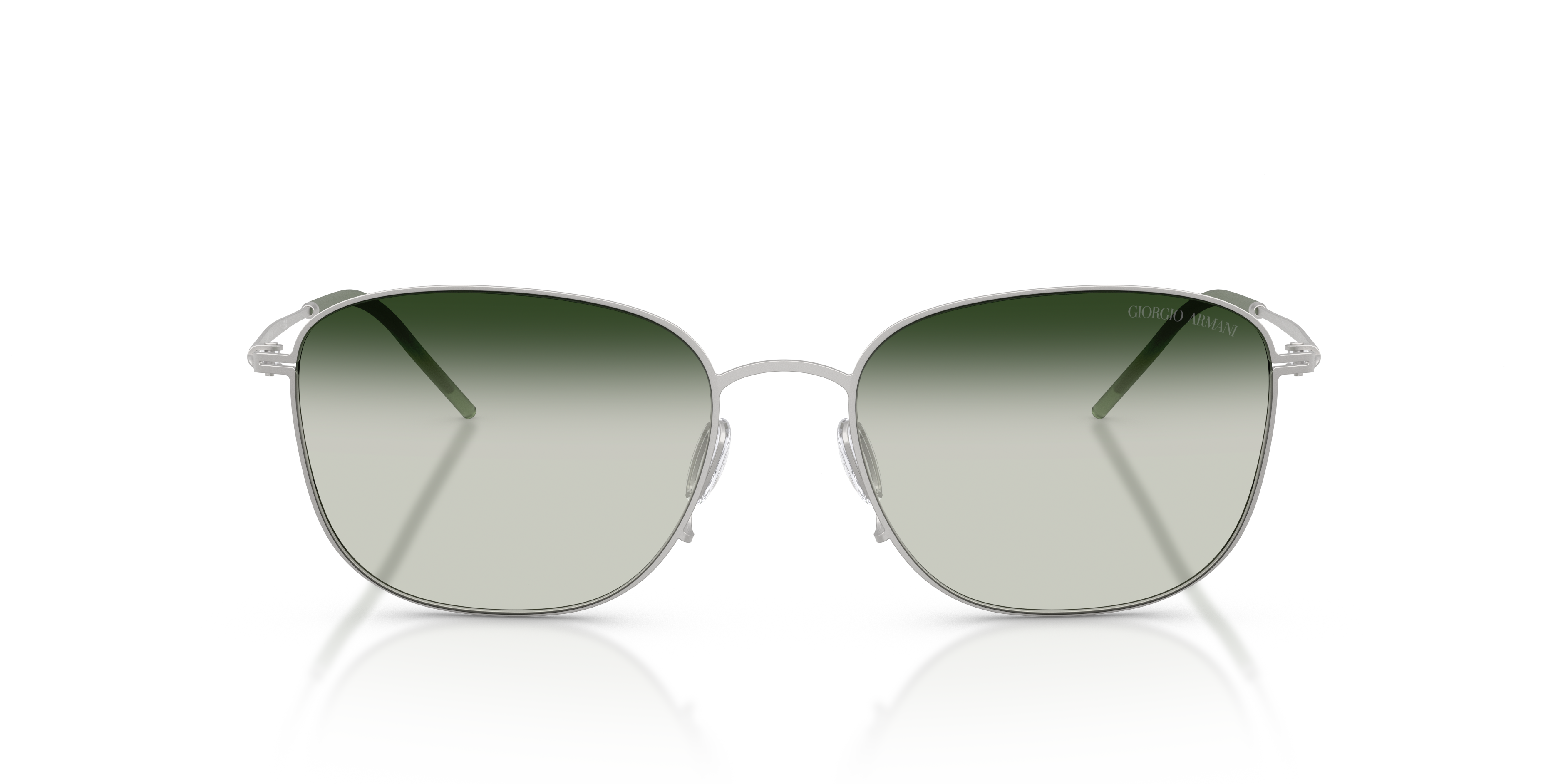 GIORGIO ARMANI AR6168 30457Z 54