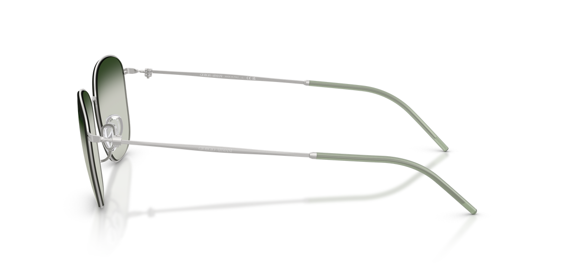 GIORGIO ARMANI AR6168 30457Z 54