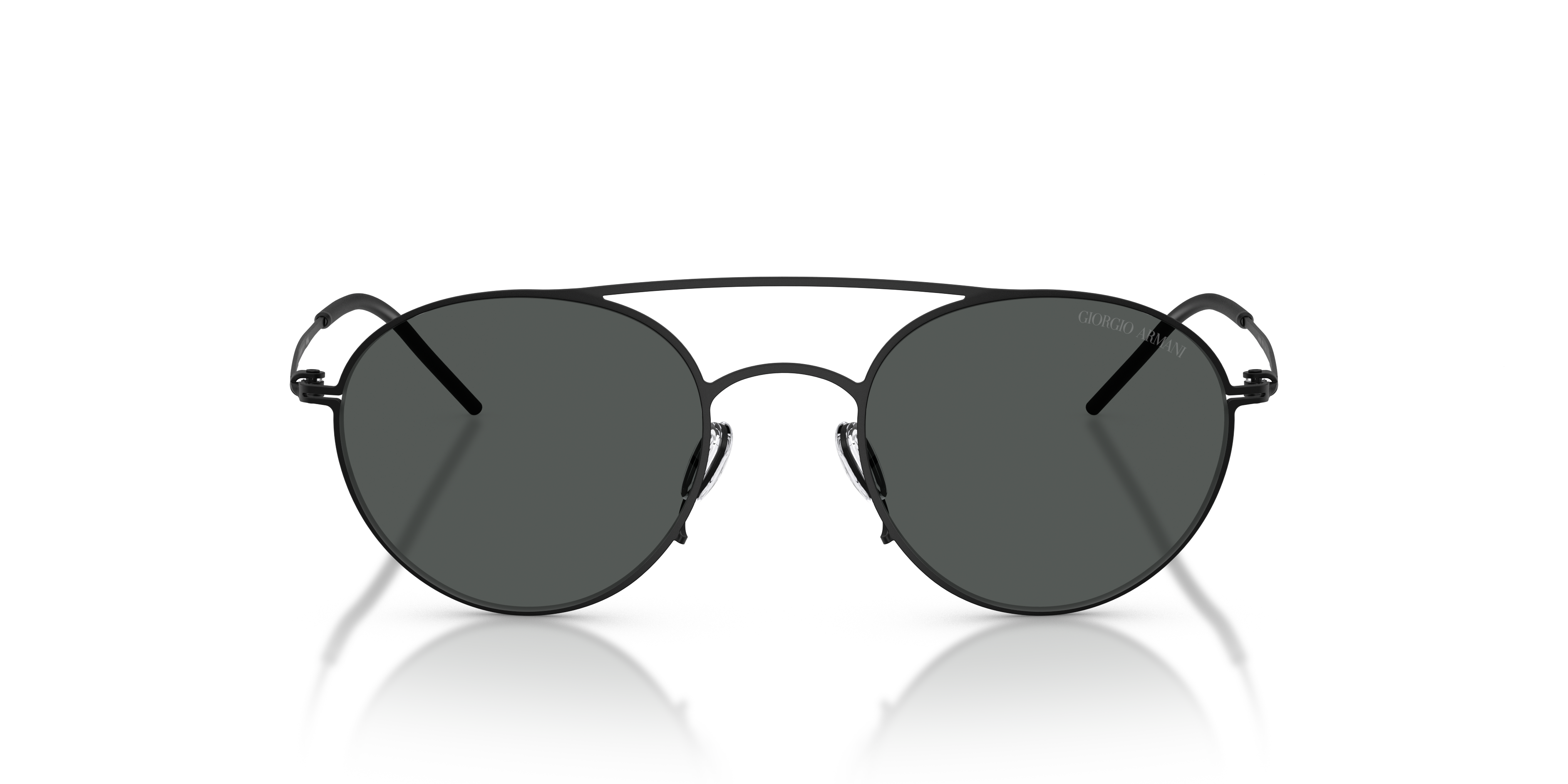 GIORGIO ARMANI AR6169 300187 48