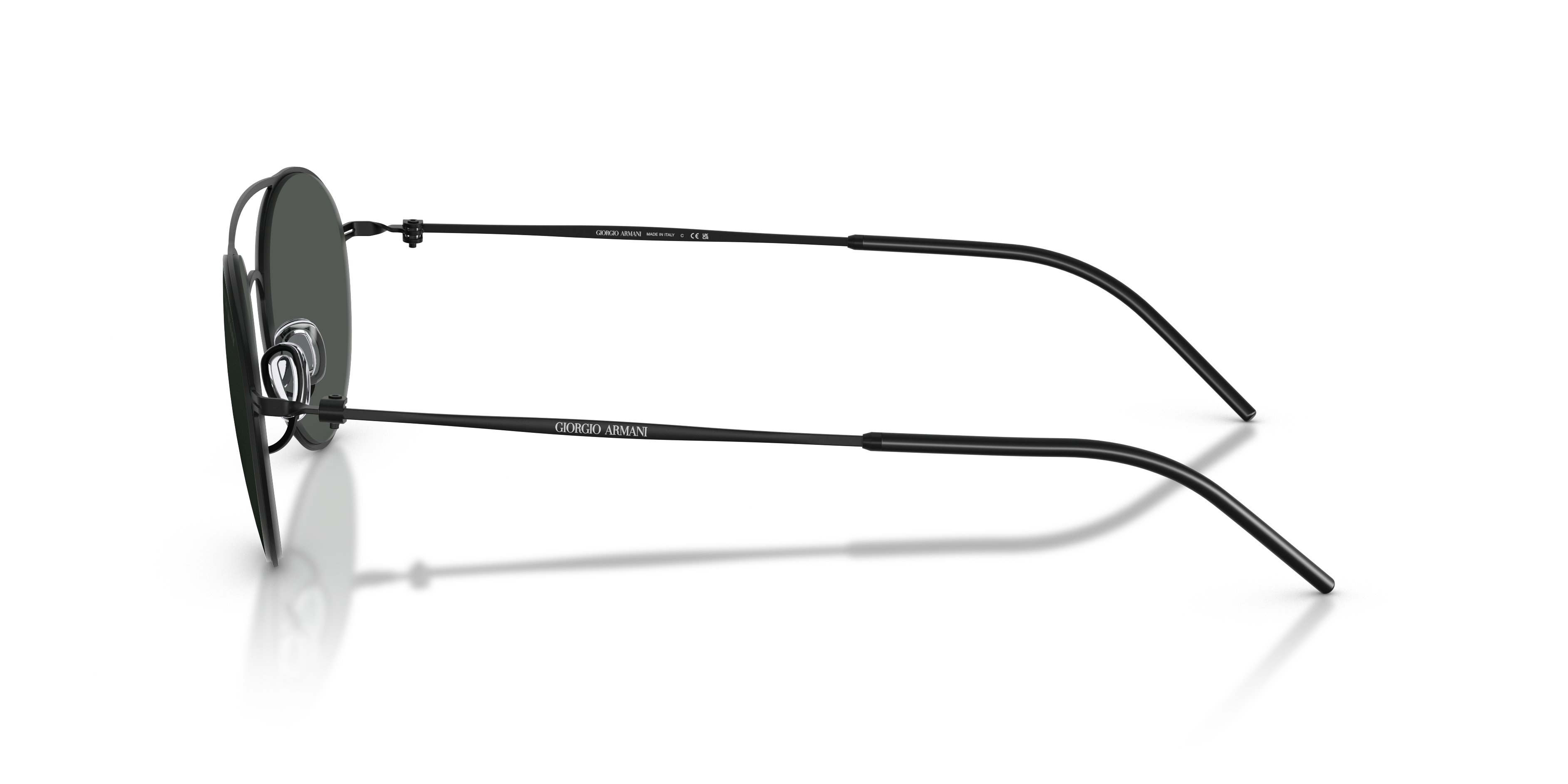GIORGIO ARMANI AR6169 300187 48