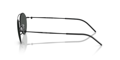 GIORGIO ARMANI AR6169 300187 48