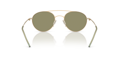 GIORGIO ARMANI AR6169 30022A 48