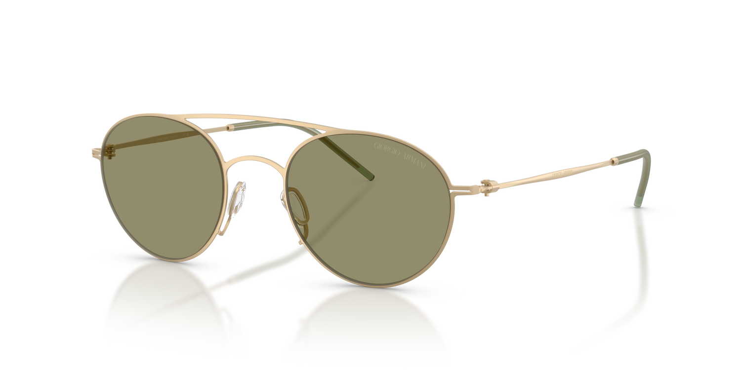 GIORGIO ARMANI AR6169 30022A 48