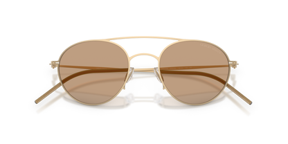 GIORGIO ARMANI AR6169 300263 48