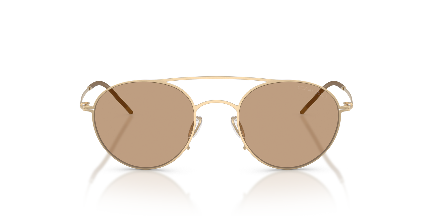 GIORGIO ARMANI AR6169 300263 48